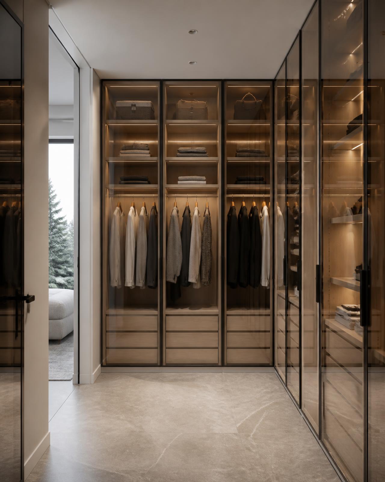 acme-closet-ZHUZ2ppD