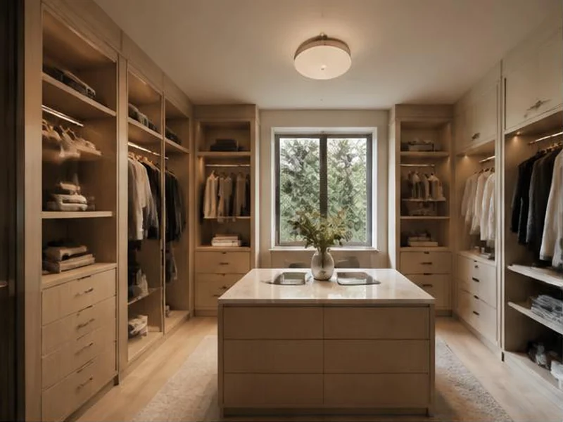 closet-organizers-01