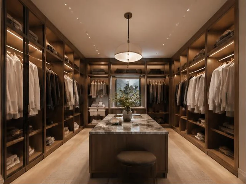 closet-organizers-02