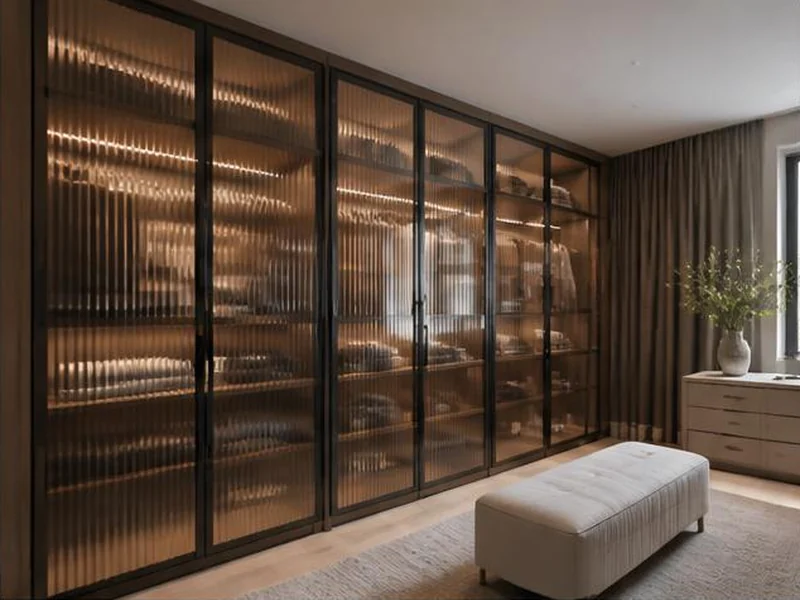 closet-organizers-03