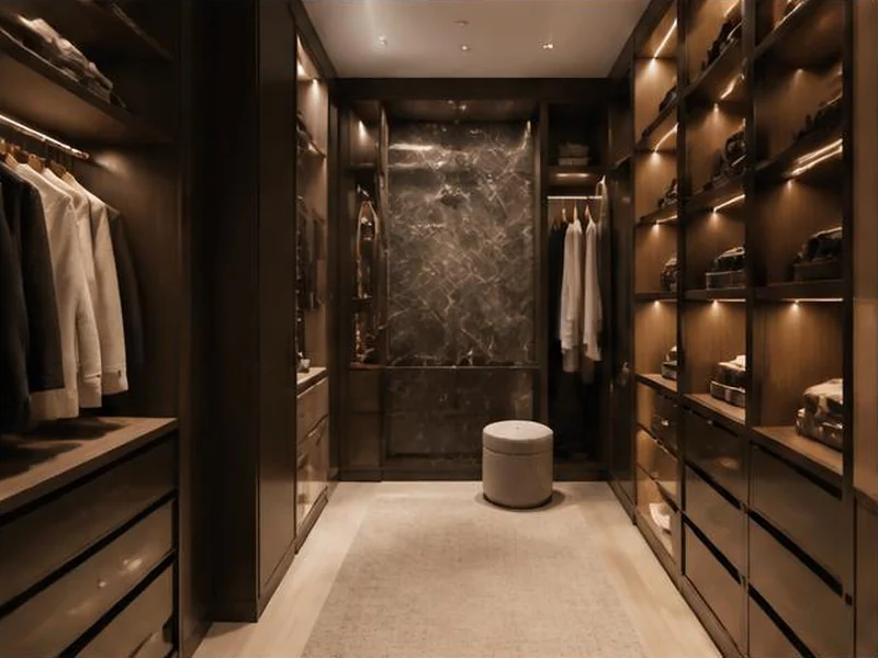 closet-organizers-04