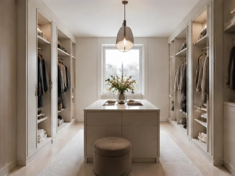 closet-organizers-05