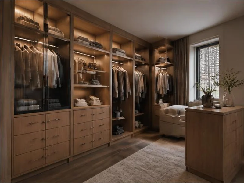 closet-organizers-06