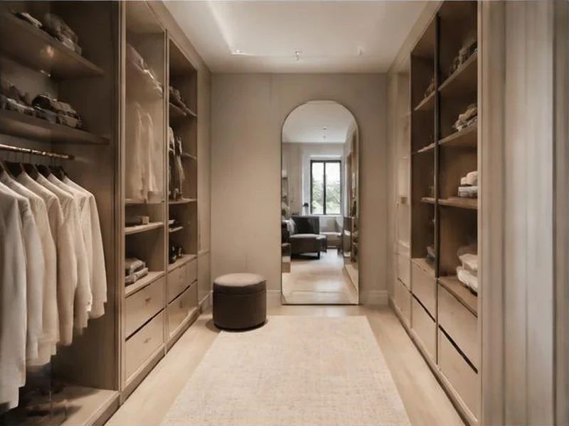 closet-organizers-07