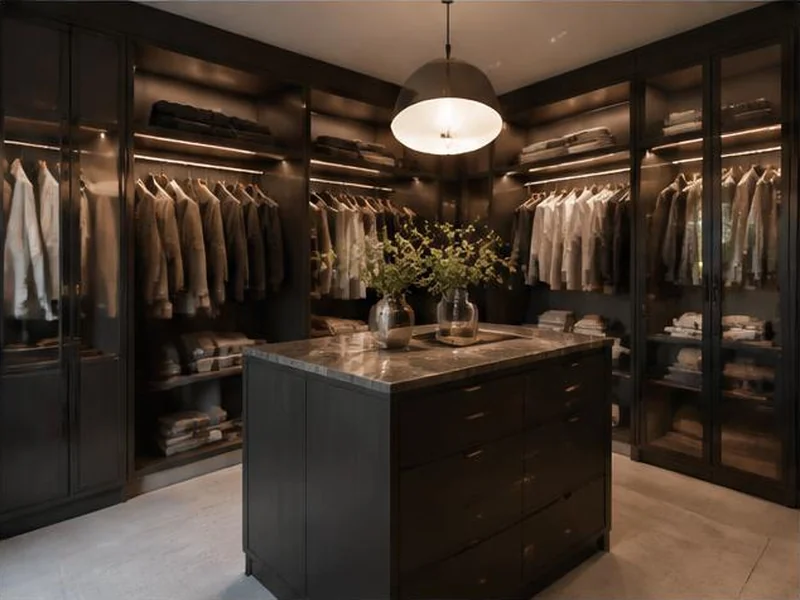 closet-organizers-08