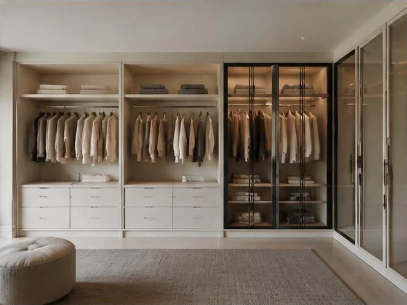closet-organizers-09