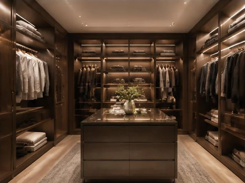 closet-organizers-10