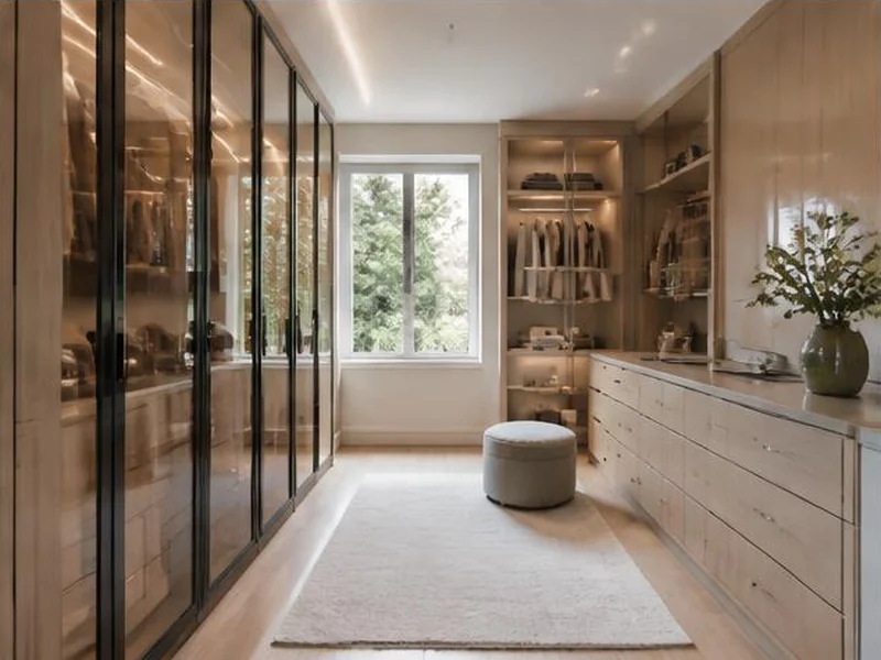 closet-organizers-11