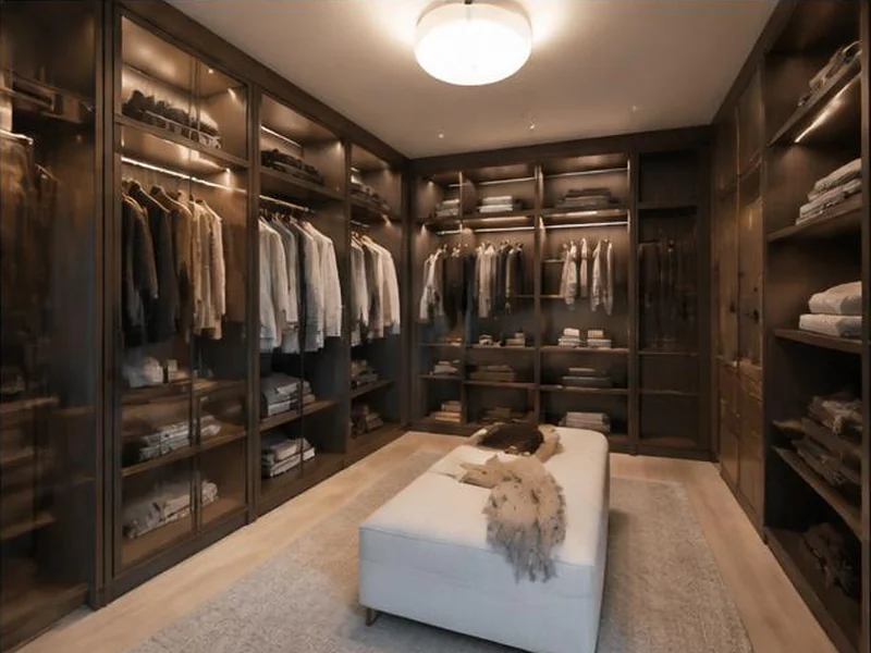 closet-organizers-12