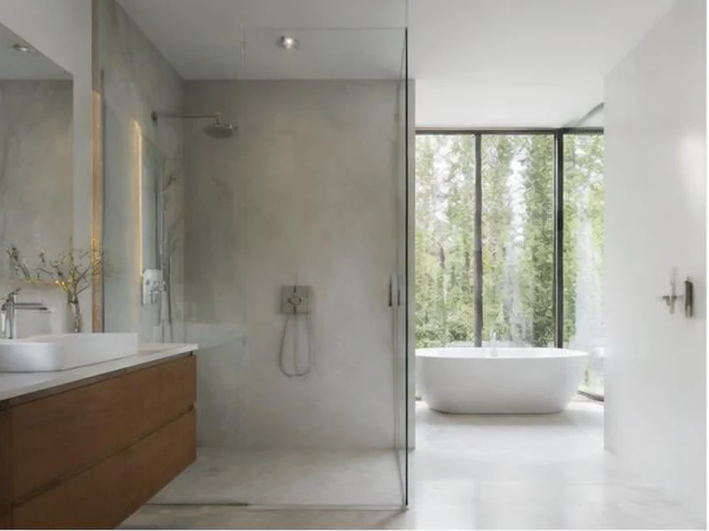 frameless-01