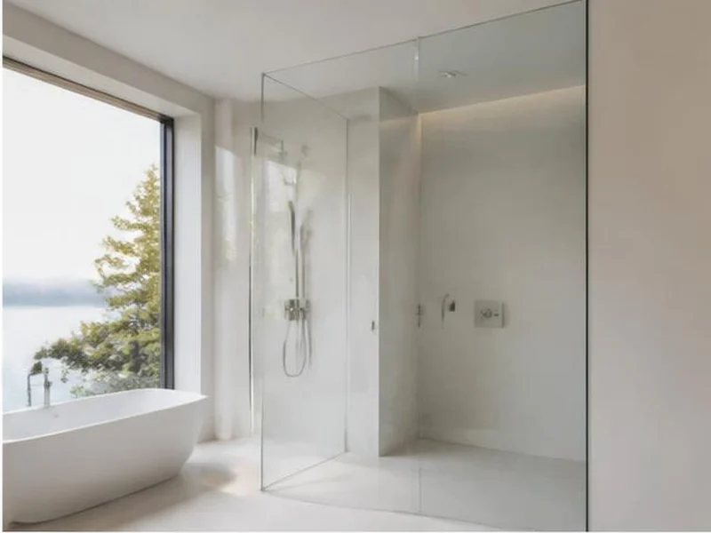 frameless-03