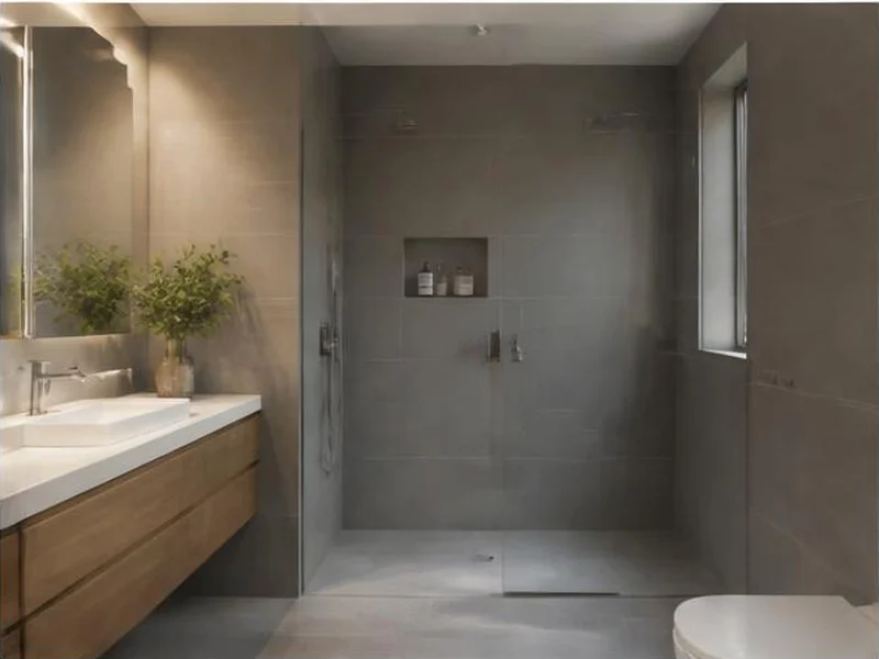 frameless-08