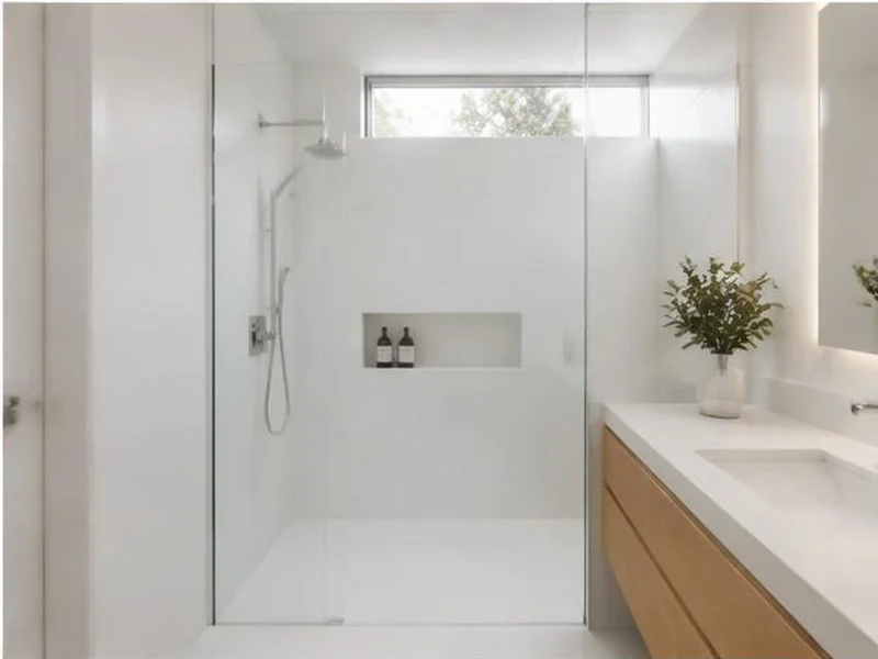 frameless-09