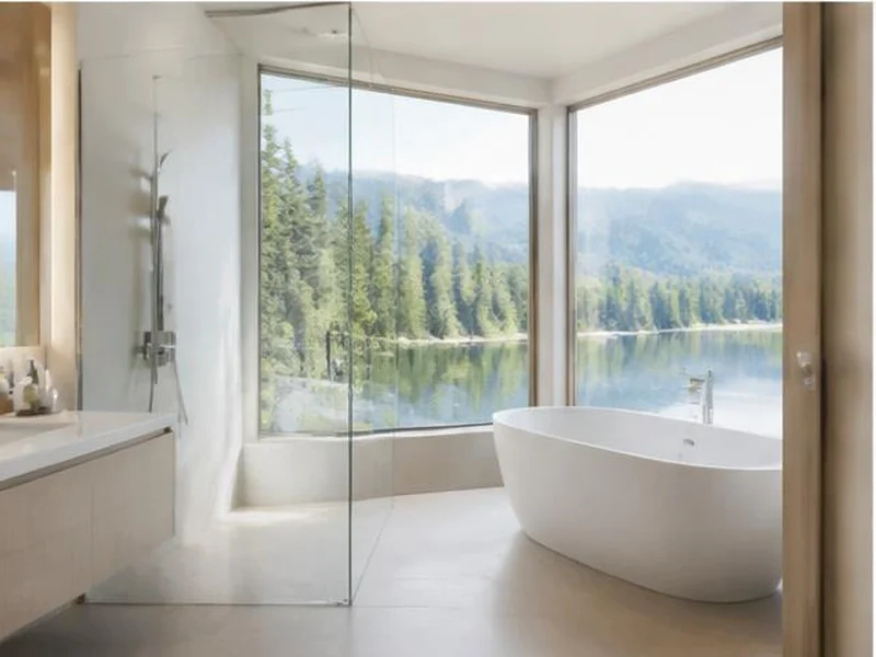 frameless-10