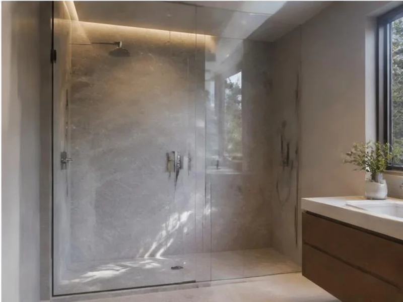 frameless-12
