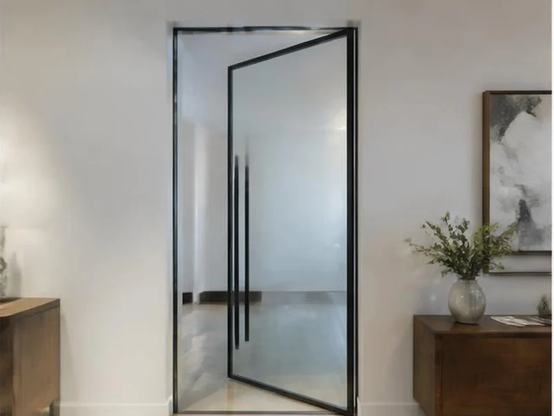 glass-02