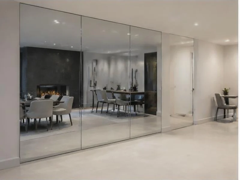 glass-07