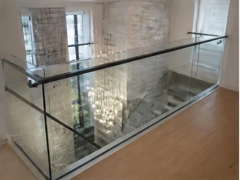 glass-08
