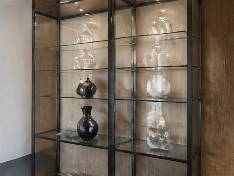 glass-09