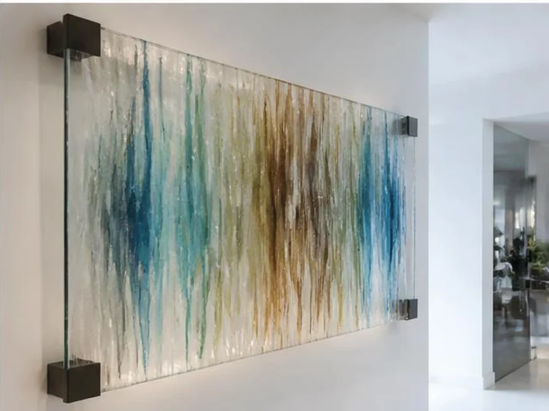 glass-12