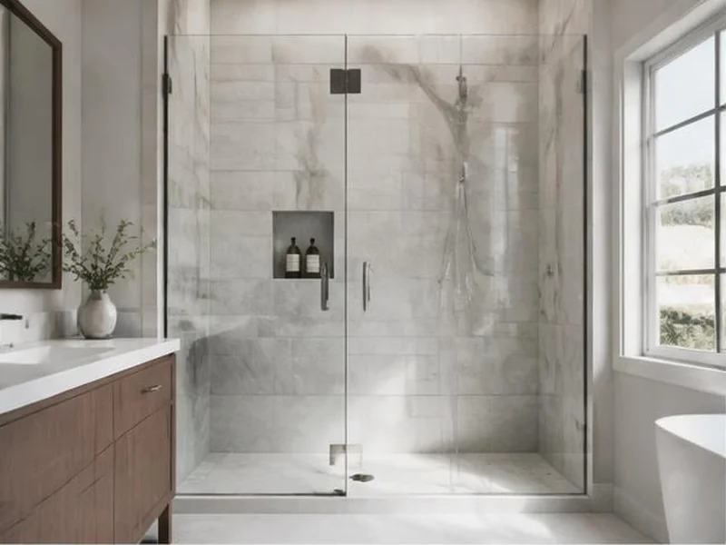 shower-doors-01