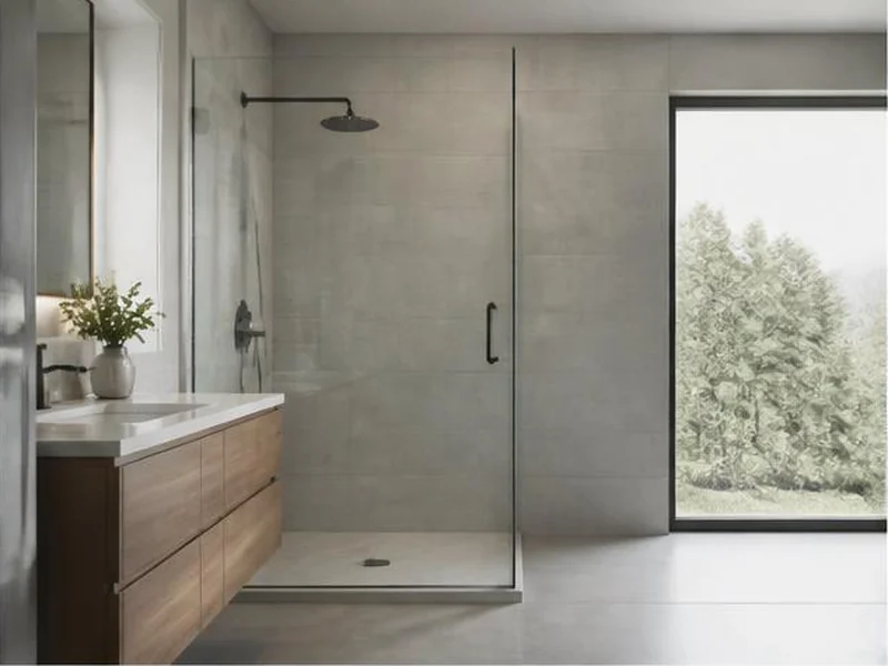 shower-doors-02
