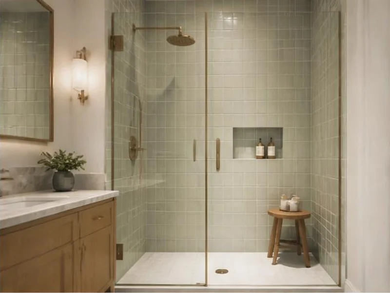 shower-doors-03