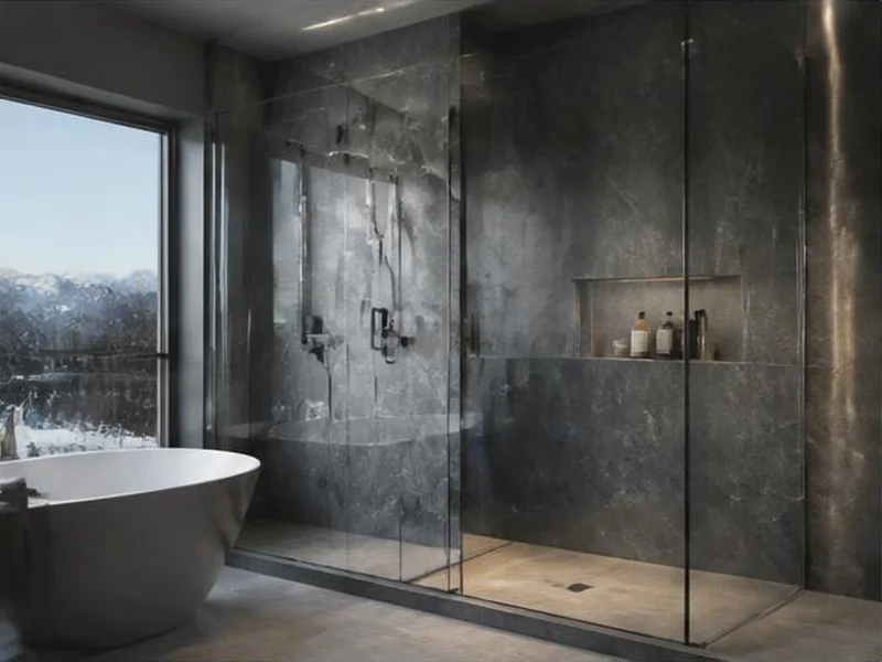 shower-doors-04
