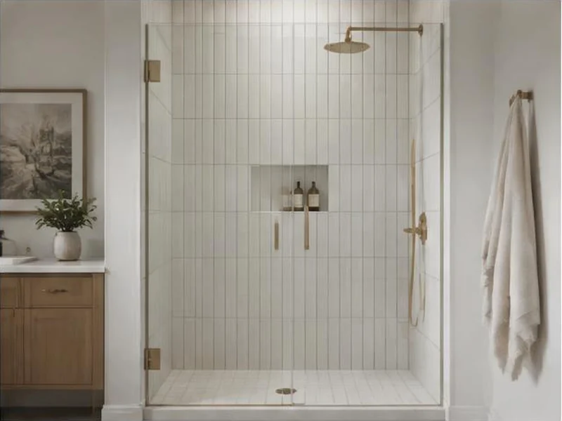 shower-doors-05