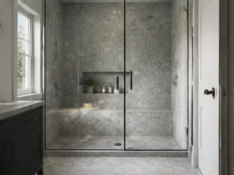 shower-doors-06