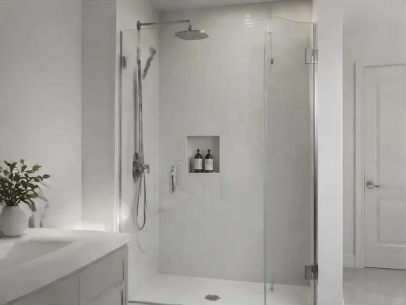 shower-doors-07