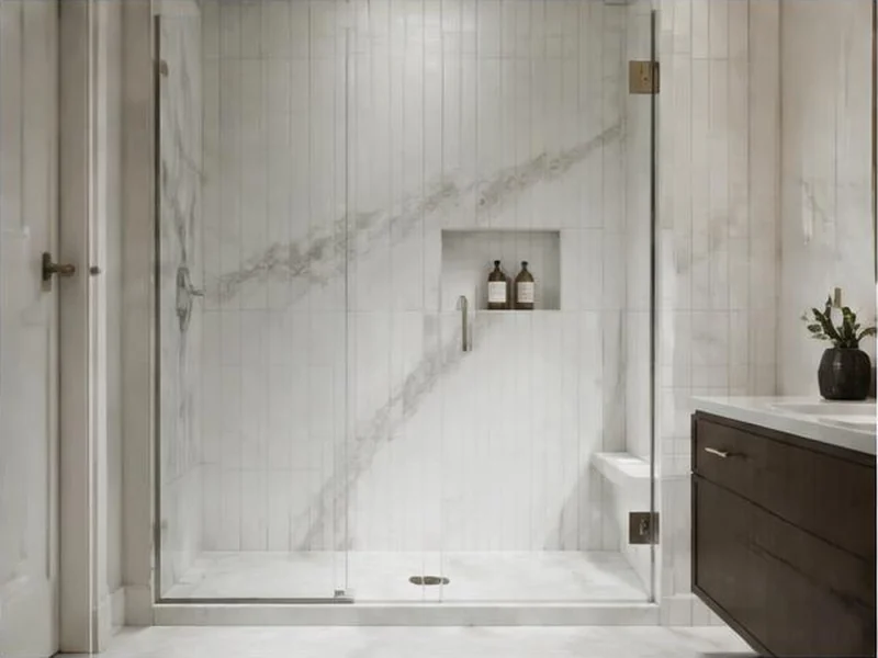 shower-doors-08