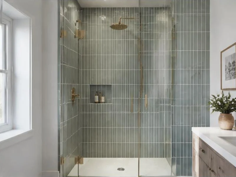 shower-doors-09