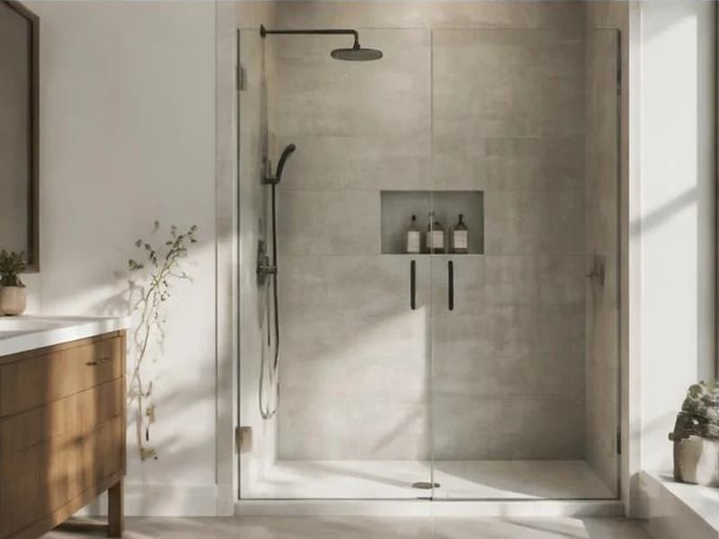 shower-doors-10