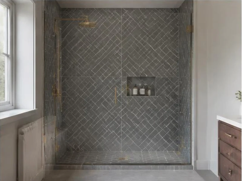 shower-doors-11