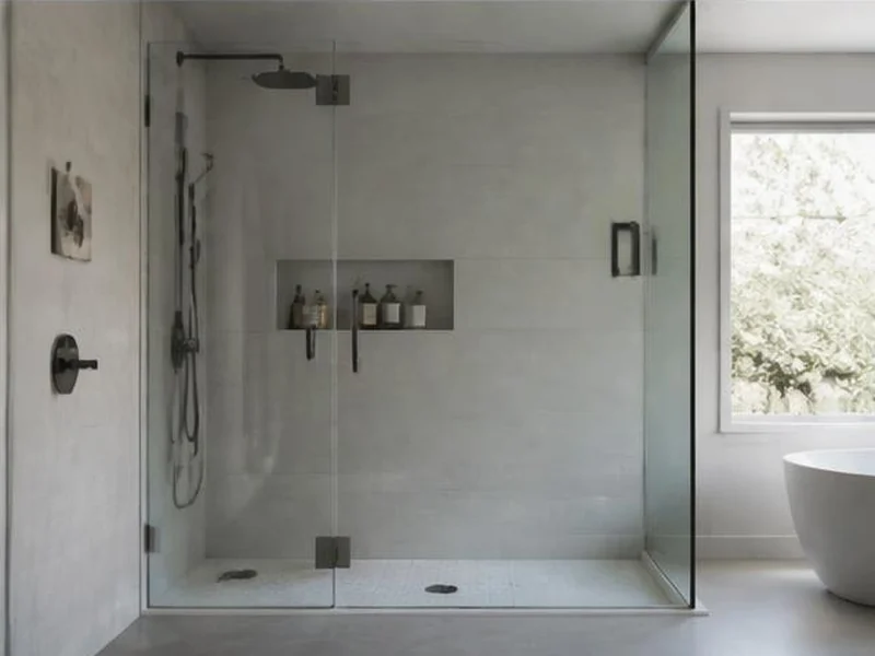shower-doors-12